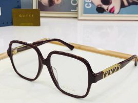 Picture of Gucci Optical Glasses _SKUfw49843083fw
